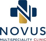 novusmultispecialityclinic.com