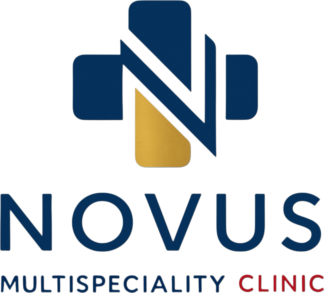 Picsart_25-10-24_18-42-02-213